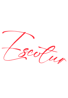 Firmaescotur1