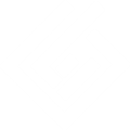 ESCOTUR