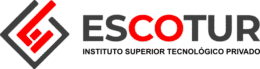 ESCOTUR